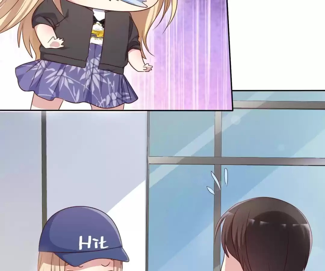 Love Trainee Chapter 110 page 2 - 