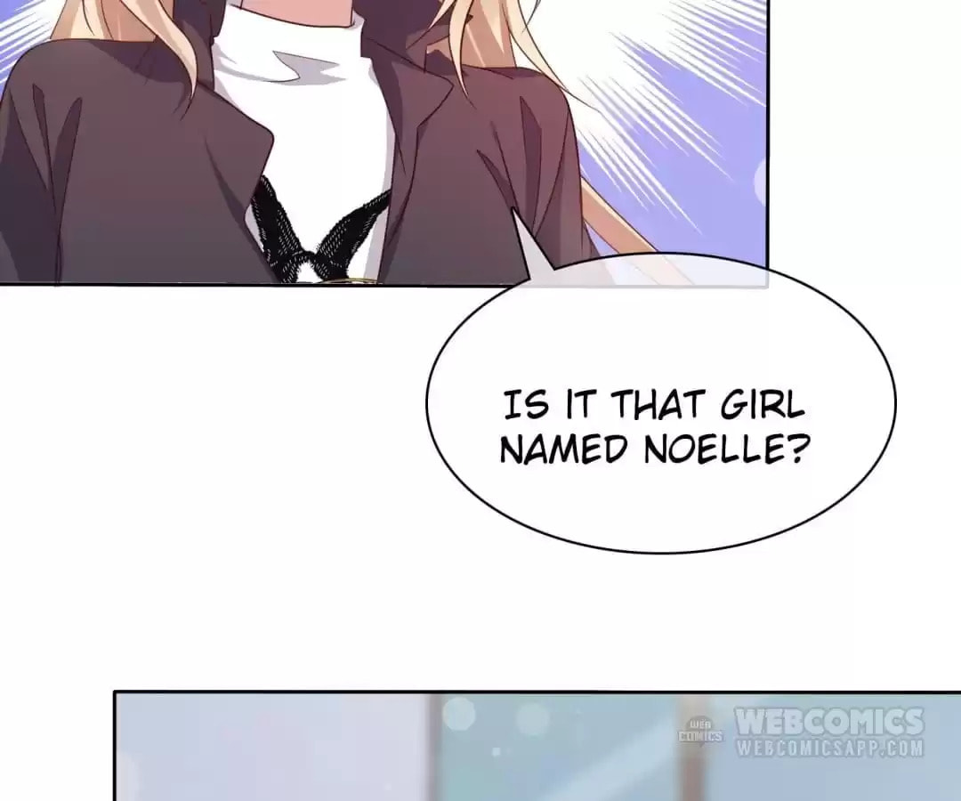 Love Trainee Chapter 110 page 13 - 