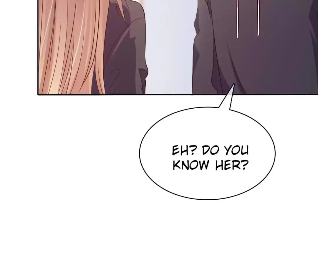 Love Trainee Chapter 110 page 15 - 