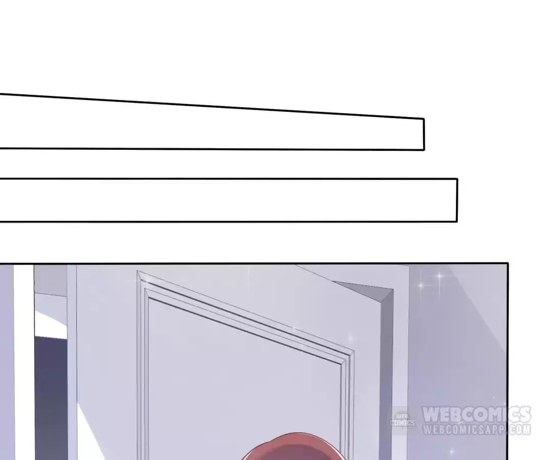 Love Trainee Chapter 110 page 17 - 