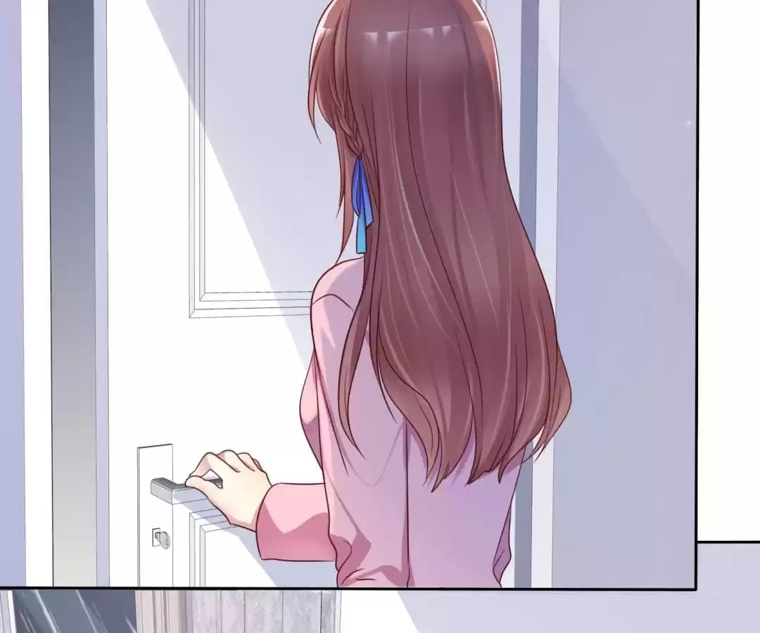 Love Trainee Chapter 110 page 18 - 