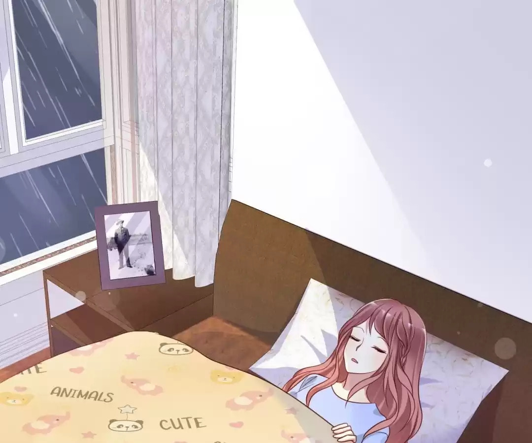 Love Trainee Chapter 110 page 19 - 