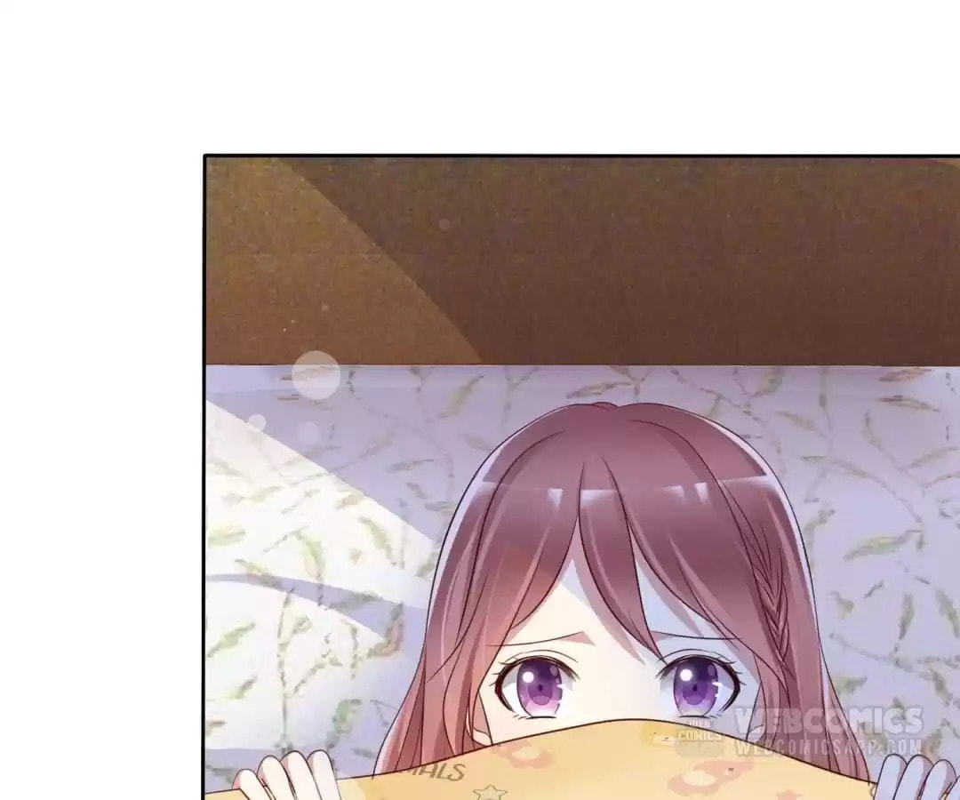 Love Trainee Chapter 110 page 21 - 
