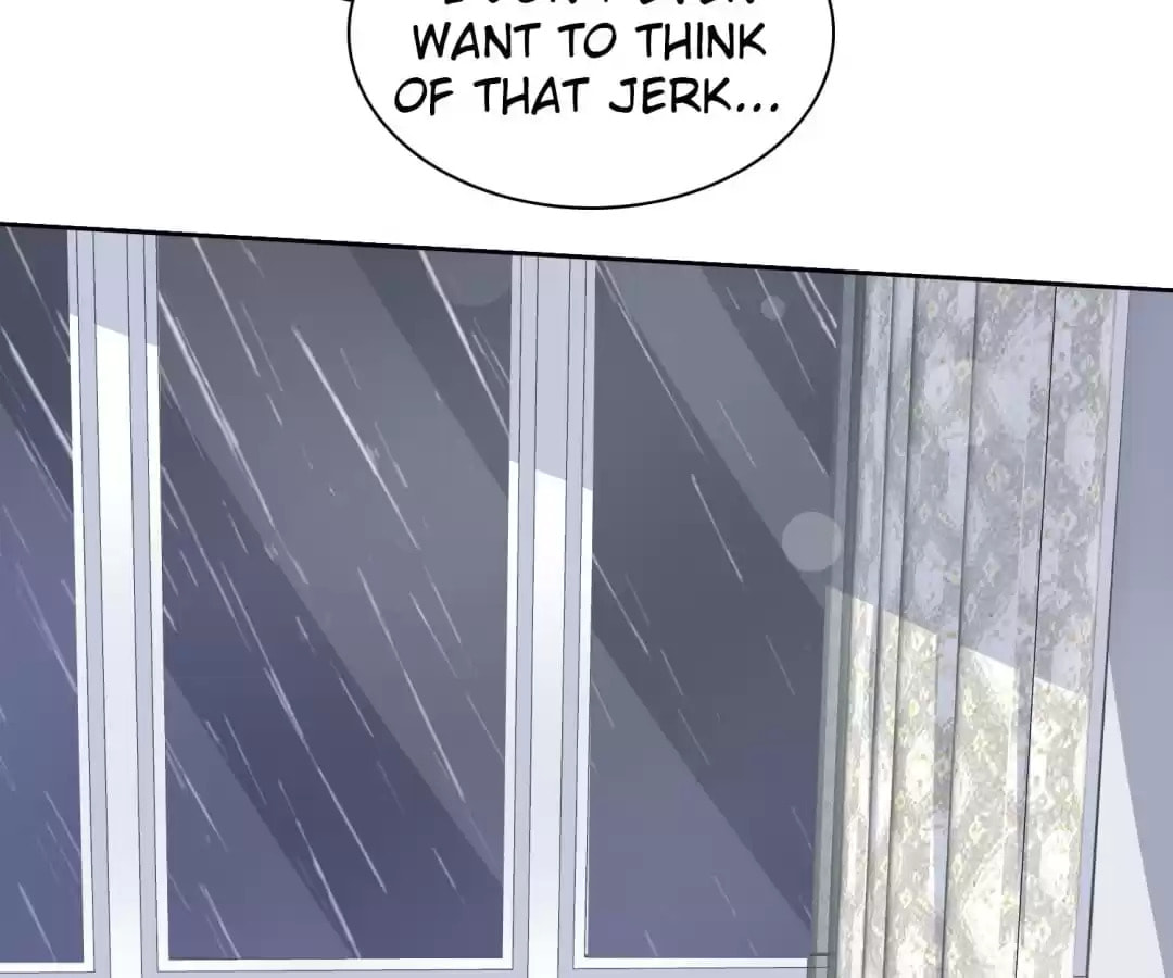 Love Trainee Chapter 110 page 23 - 