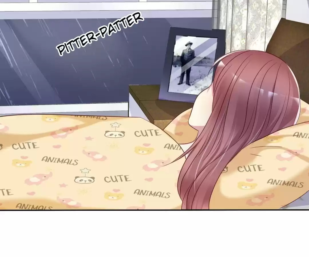 Love Trainee Chapter 110 page 24 - 