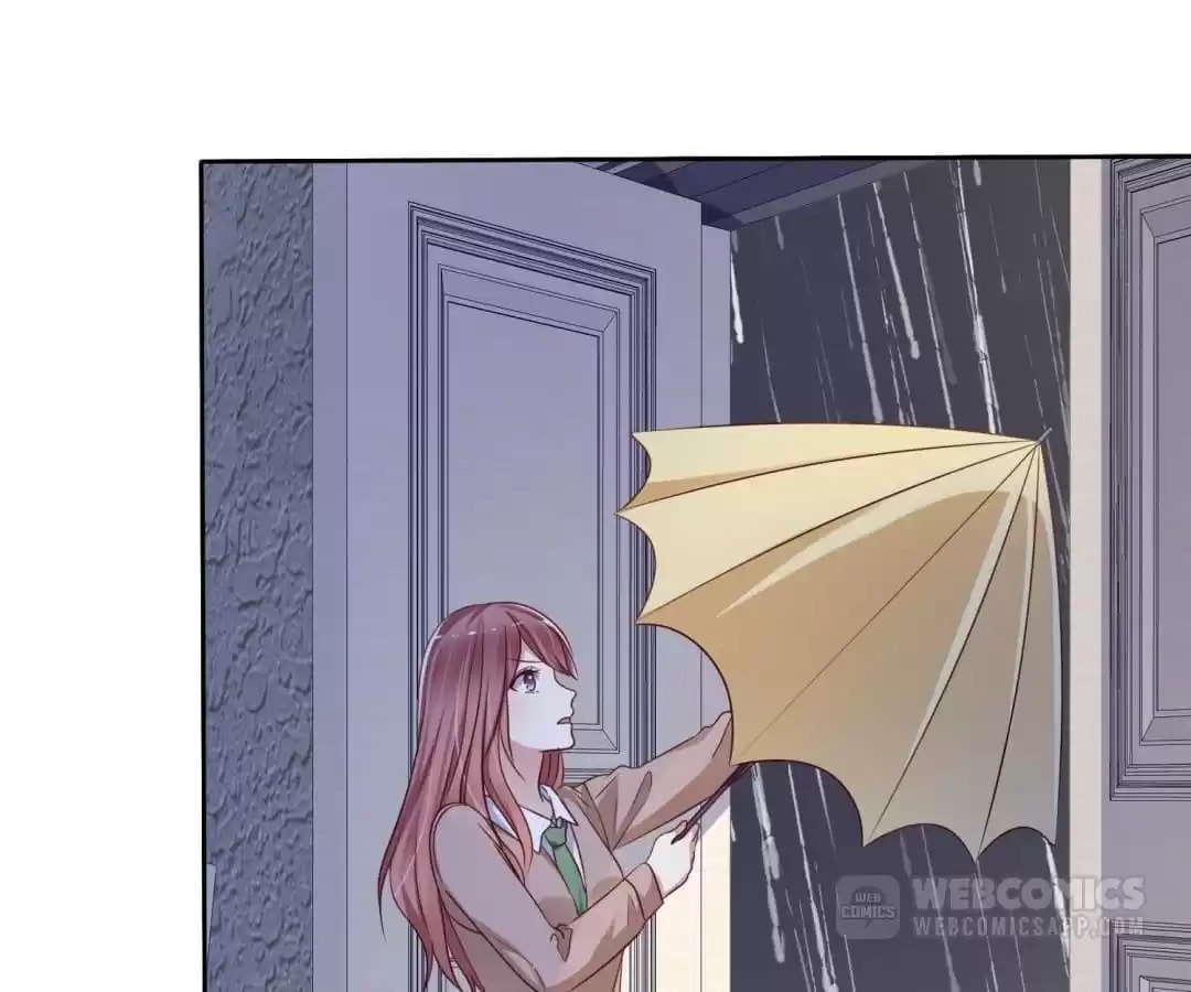Love Trainee Chapter 110 page 25 - 