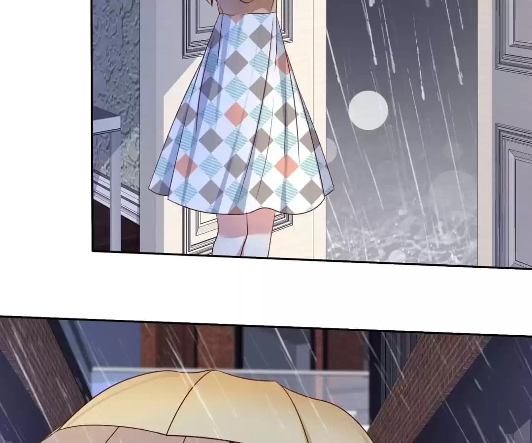 Love Trainee Chapter 110 page 26 - 