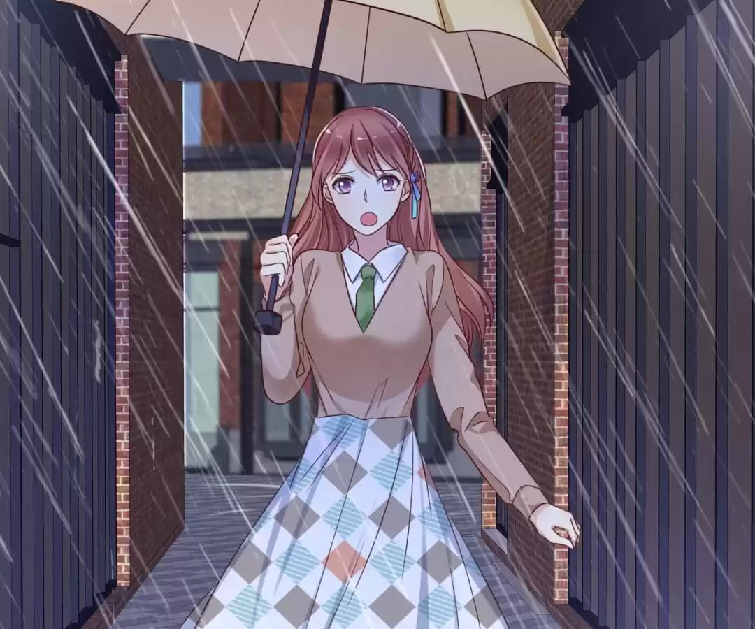 Love Trainee Chapter 110 page 27 - 