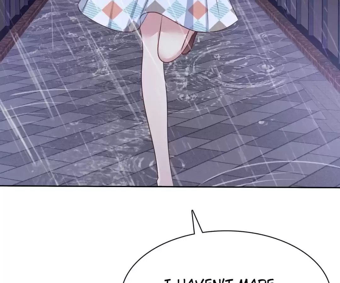 Love Trainee Chapter 110 page 28 - 