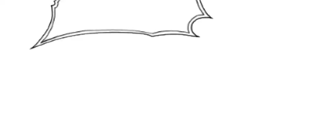 Love Trainee Chapter 110 page 32 - 