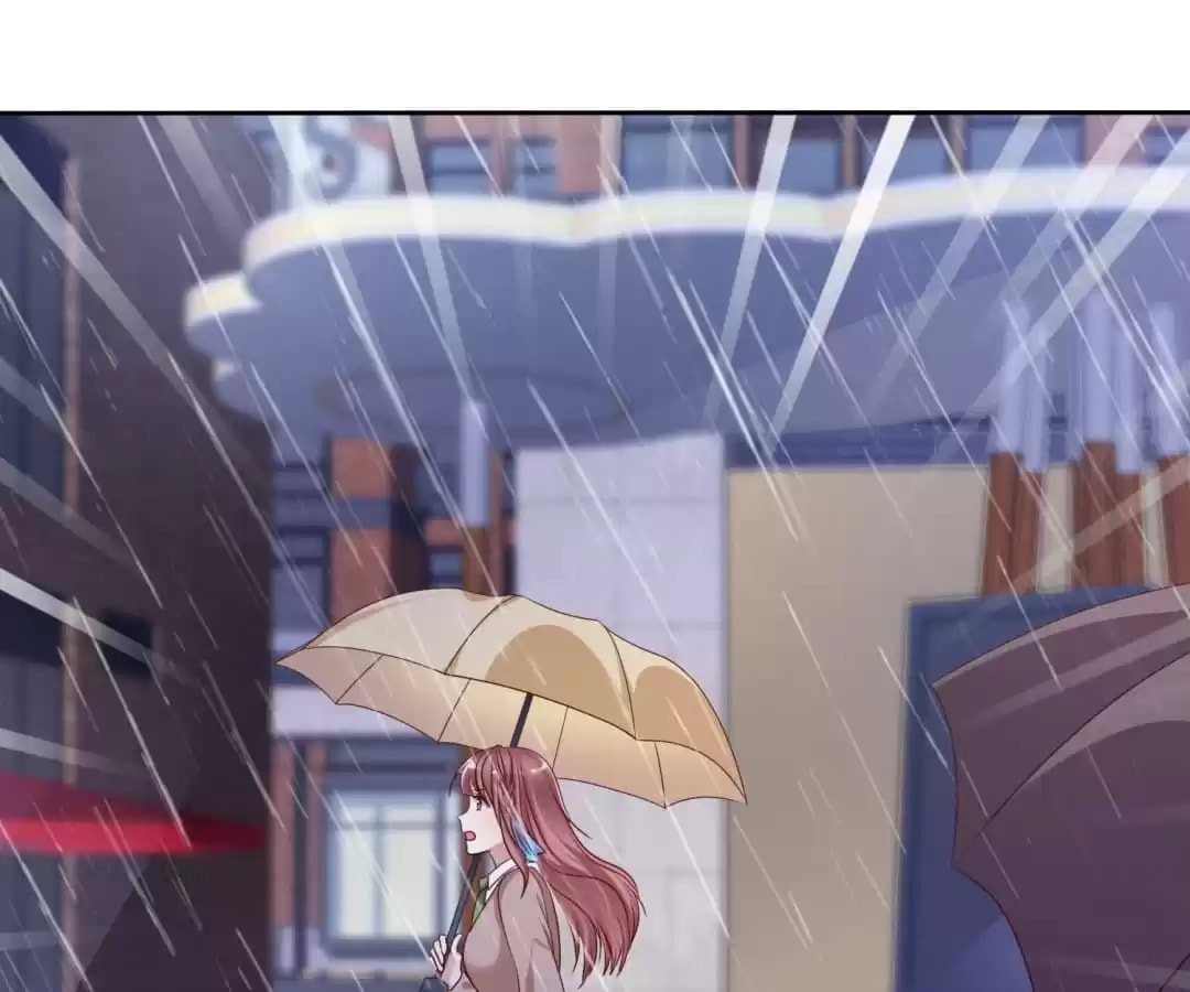Love Trainee Chapter 110 page 35 - 