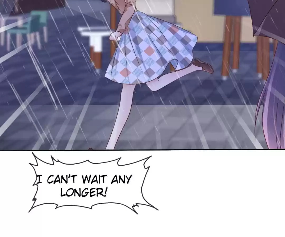 Love Trainee Chapter 110 page 36 - 
