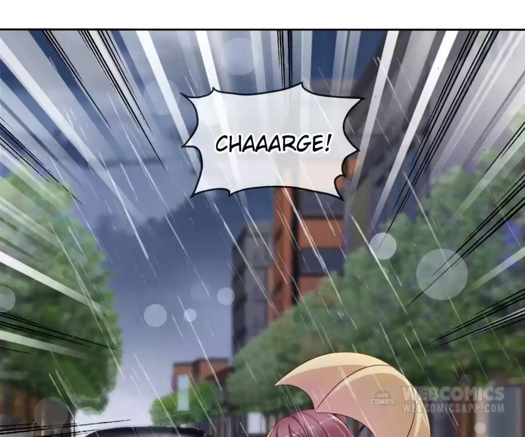 Love Trainee Chapter 110 page 37 - 