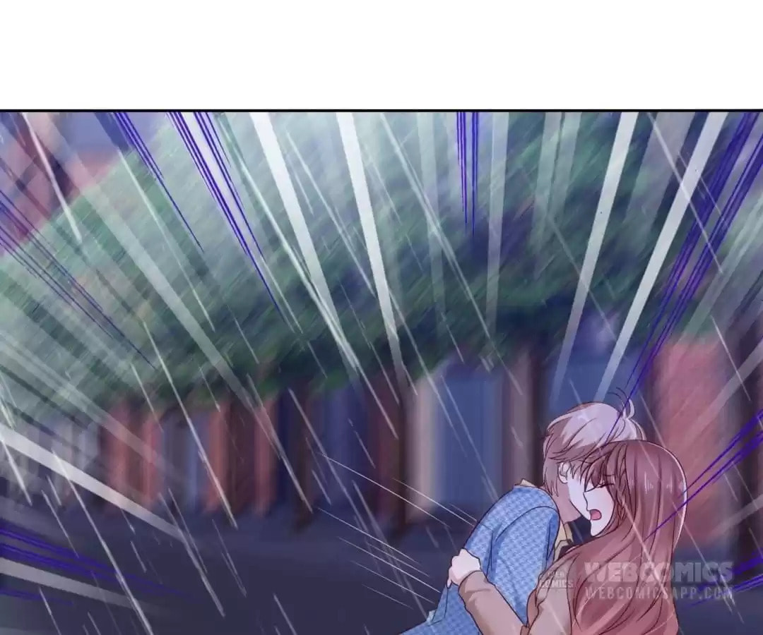 Love Trainee Chapter 110 page 41 - 