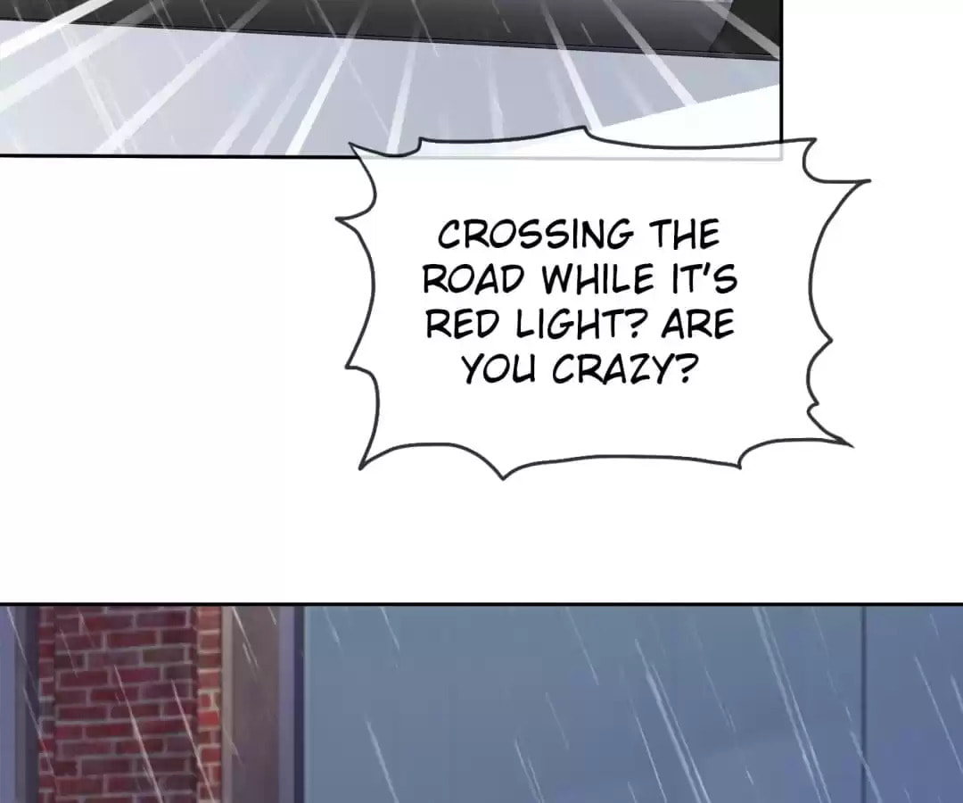 Love Trainee Chapter 110 page 44 - 