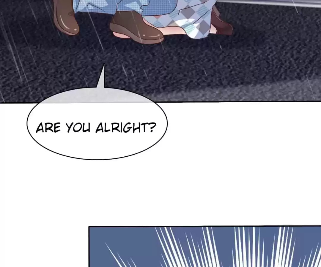 Love Trainee Chapter 110 page 46 - 