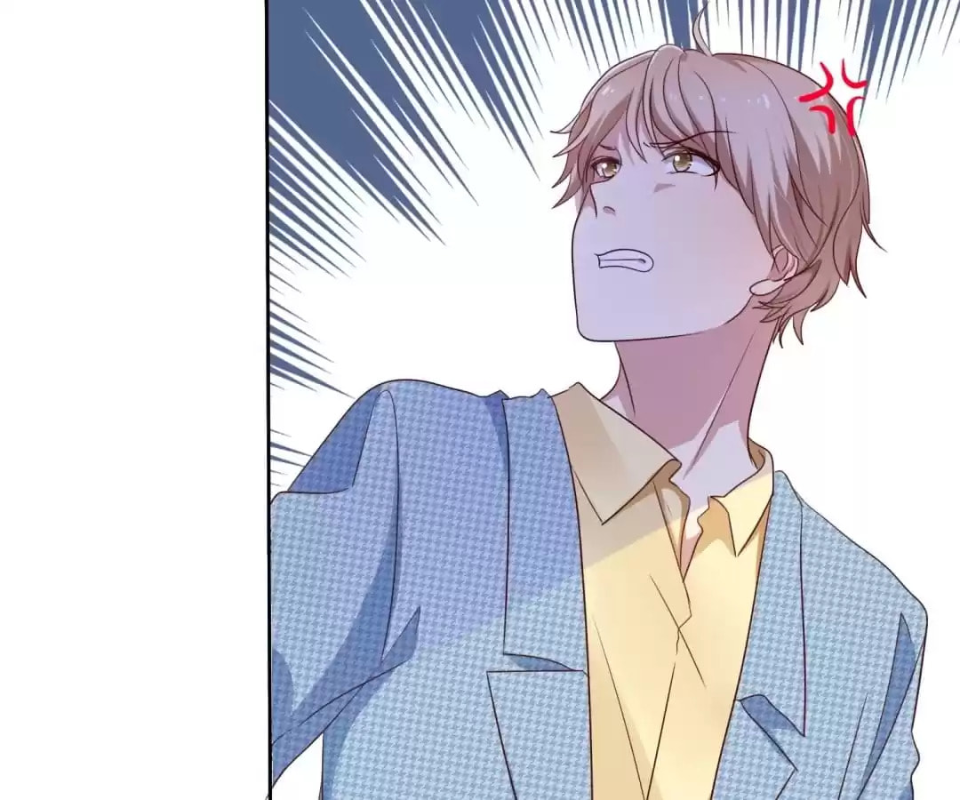 Love Trainee Chapter 110 page 47 - 