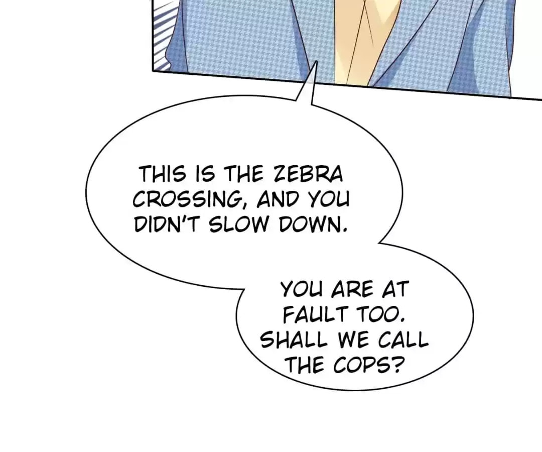 Love Trainee Chapter 110 page 48 - 