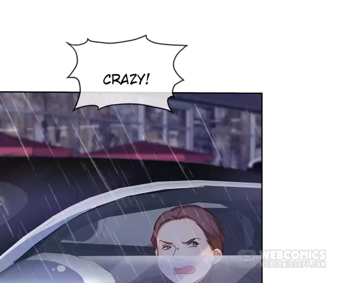 Love Trainee Chapter 110 page 49 - 