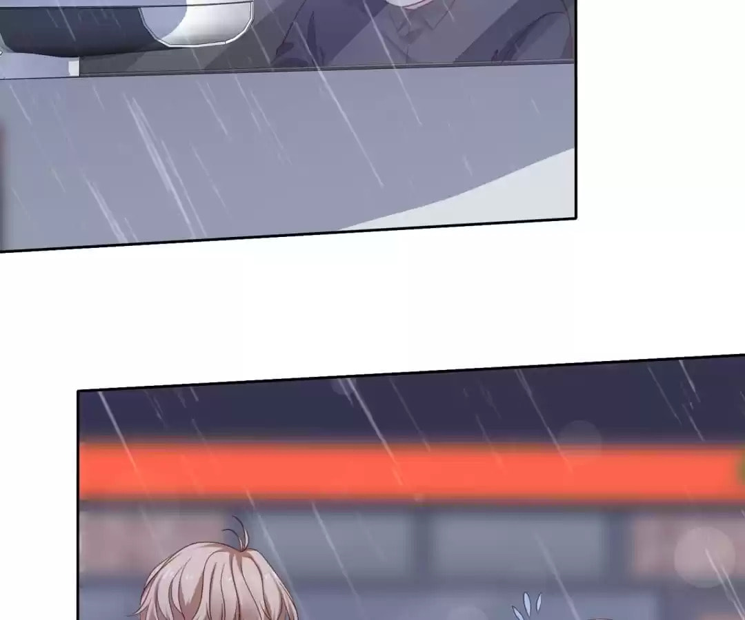 Love Trainee Chapter 110 page 50 - 
