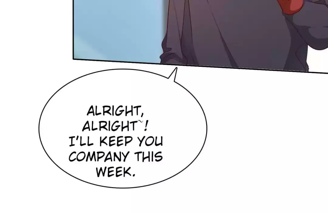 Love Trainee Chapter 110 page 6 - 