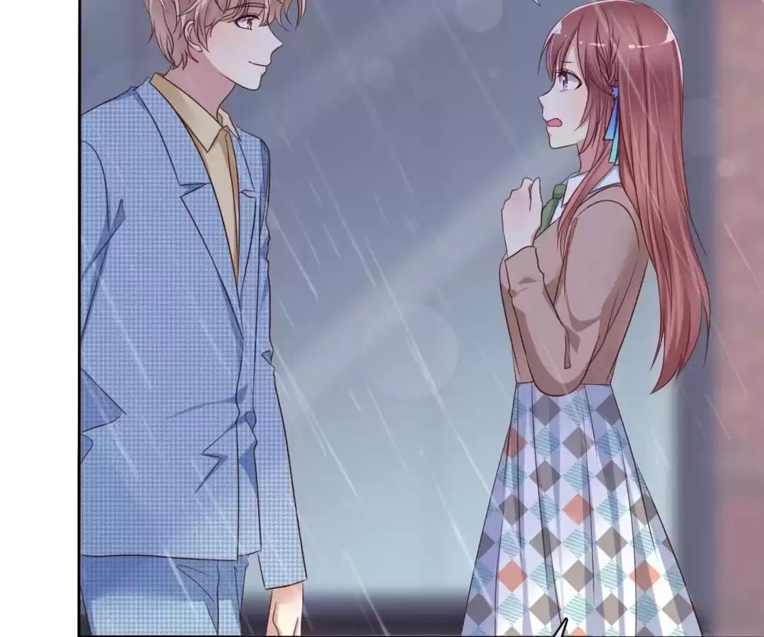 Love Trainee Chapter 110 page 51 - 