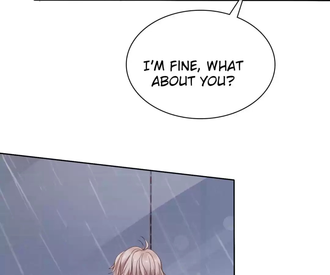 Love Trainee Chapter 110 page 52 - 
