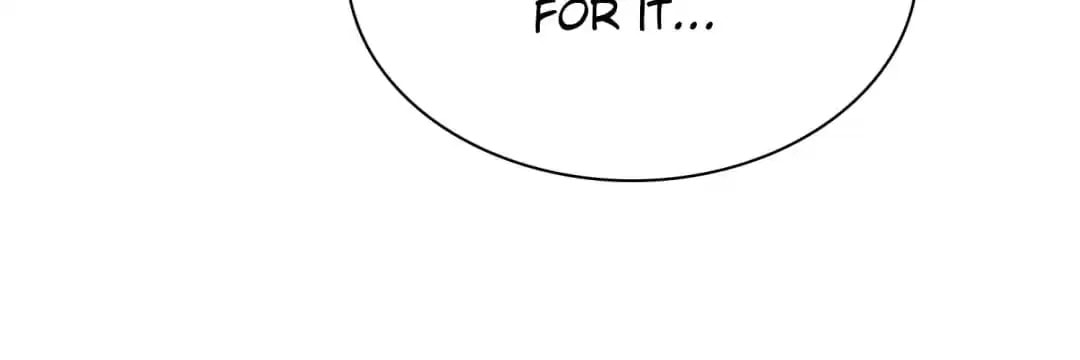 Love Trainee Chapter 110 page 56 - 