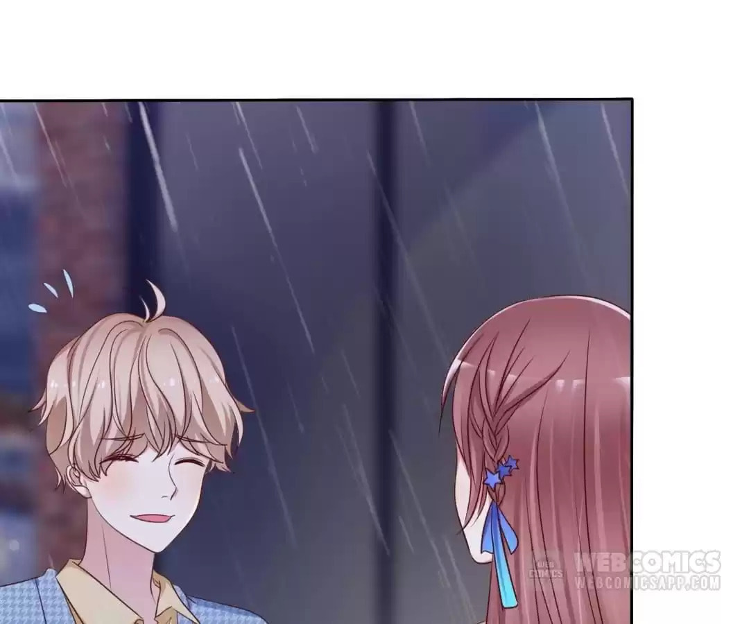 Love Trainee Chapter 110 page 57 - 