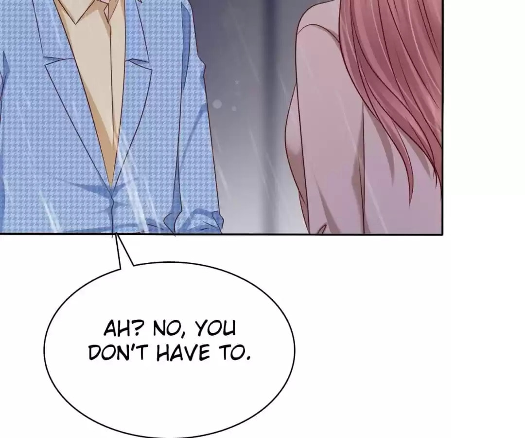 Love Trainee Chapter 110 page 58 - 