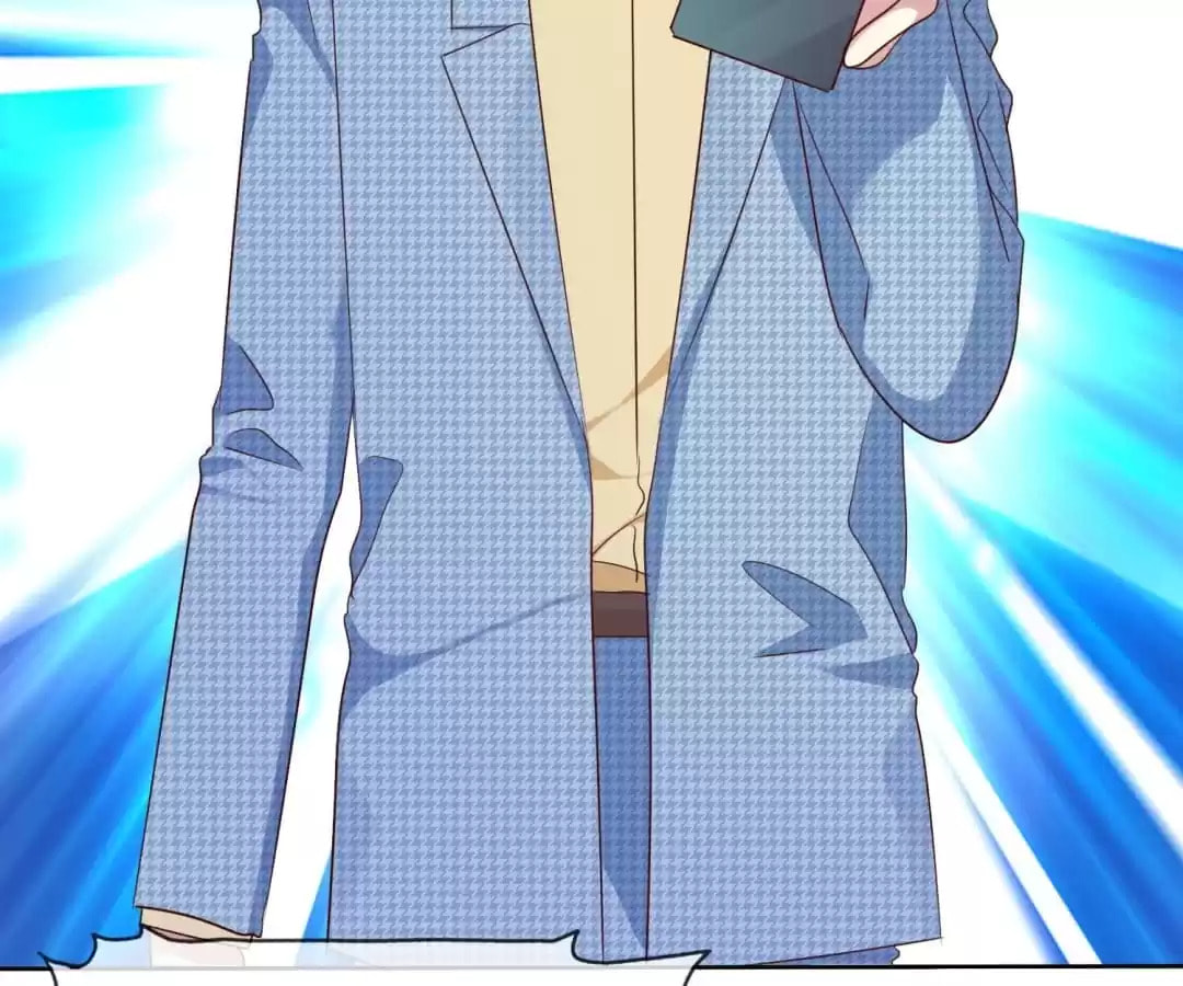 Love Trainee Chapter 110 page 60 - 
