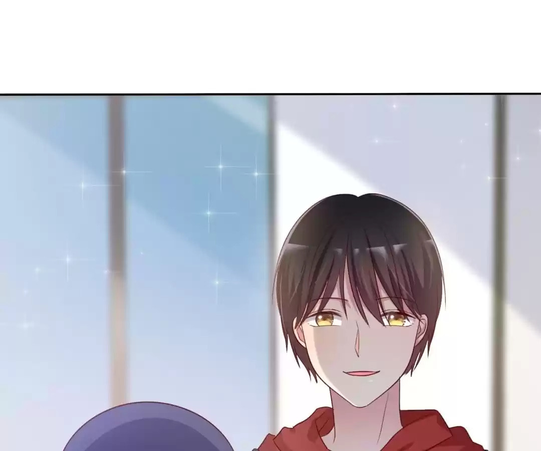 Love Trainee Chapter 110 page 7 - 