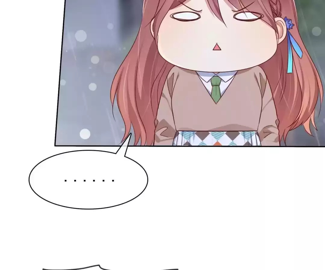 Love Trainee Chapter 110 page 62 - 