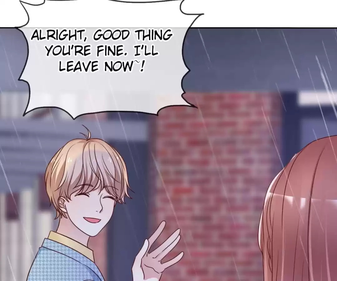 Love Trainee Chapter 110 page 63 - 