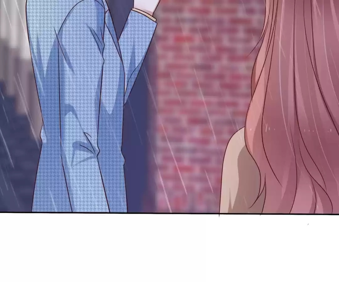 Love Trainee Chapter 110 page 64 - 