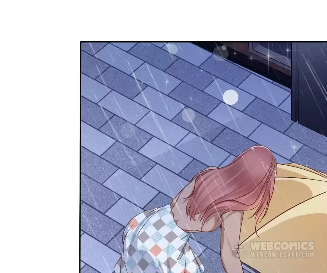 Love Trainee Chapter 110 page 65 - 