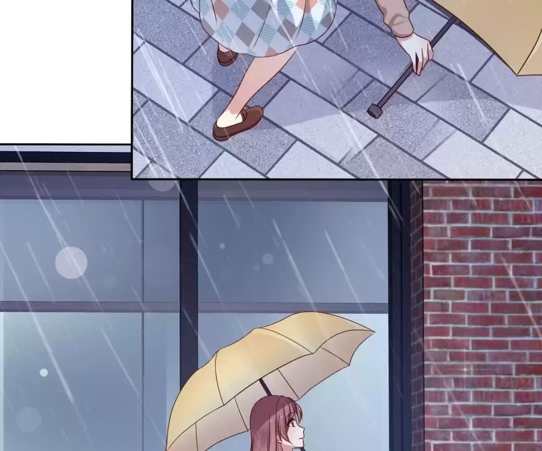 Love Trainee Chapter 110 page 66 - 