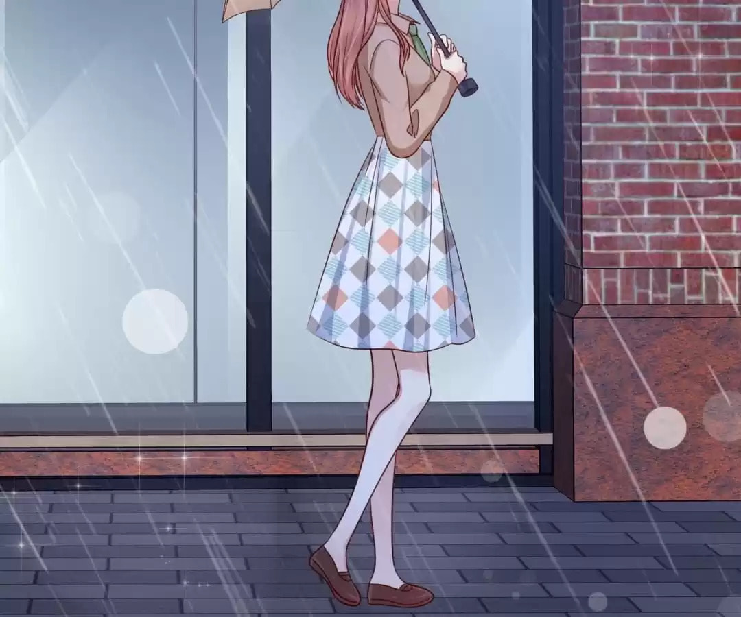 Love Trainee Chapter 110 page 67 - 