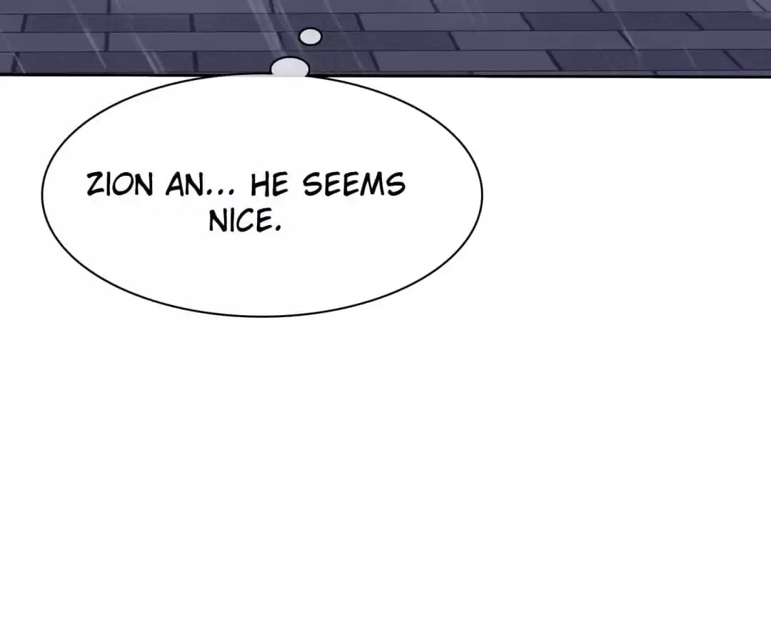 Love Trainee Chapter 110 page 68 - 