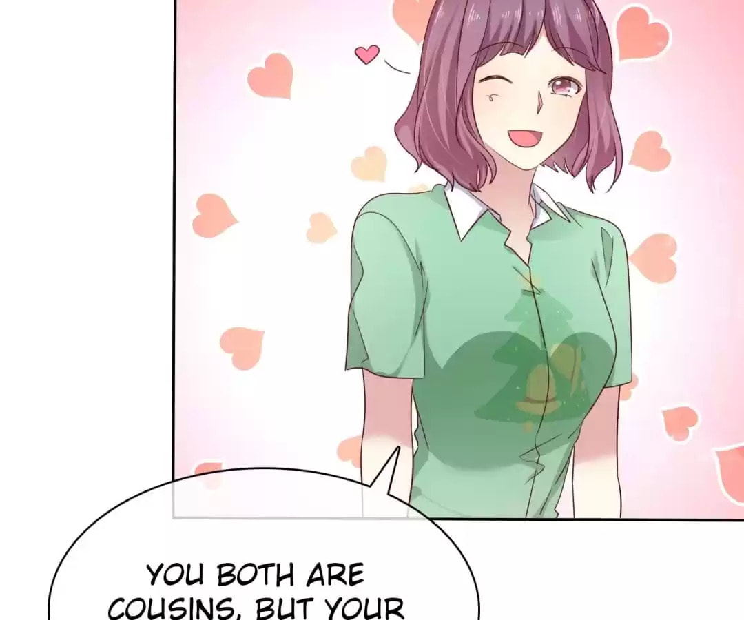 Love Trainee Chapter 110 page 75 - 