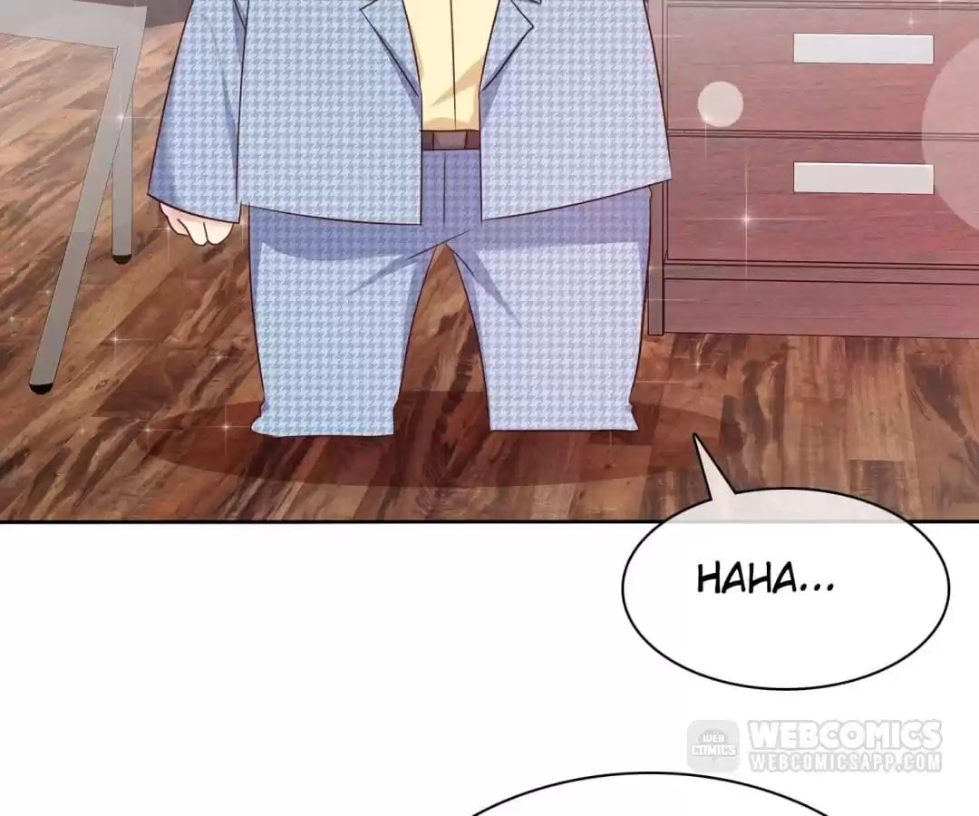 Love Trainee Chapter 110 page 77 - 