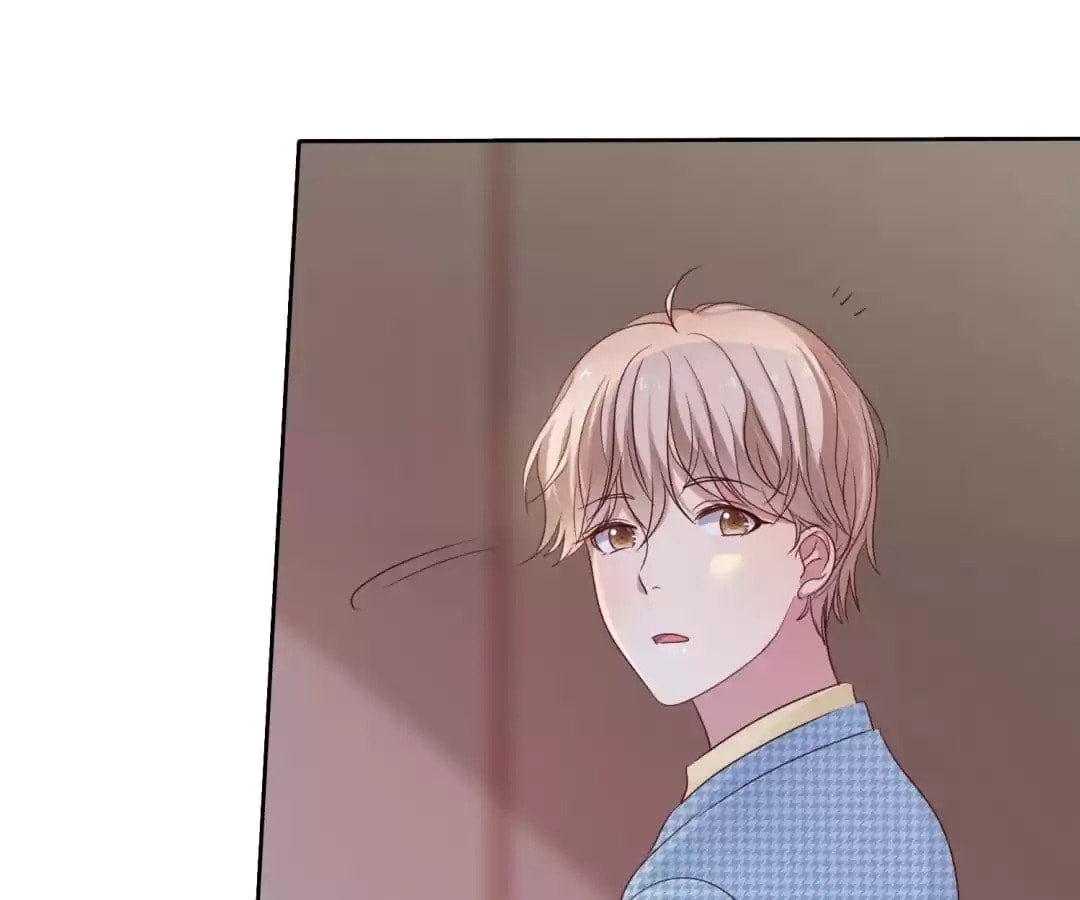 Love Trainee Chapter 110 page 80 - 