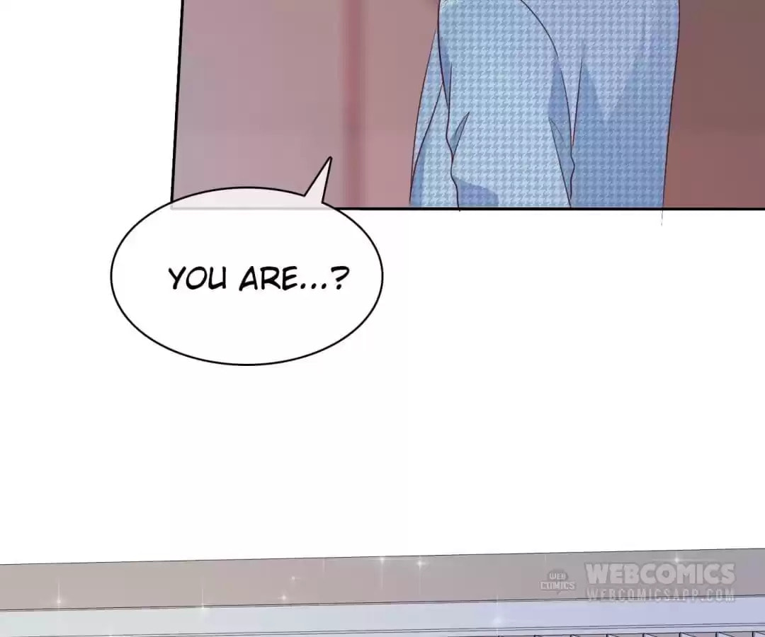 Love Trainee Chapter 110 page 81 - 