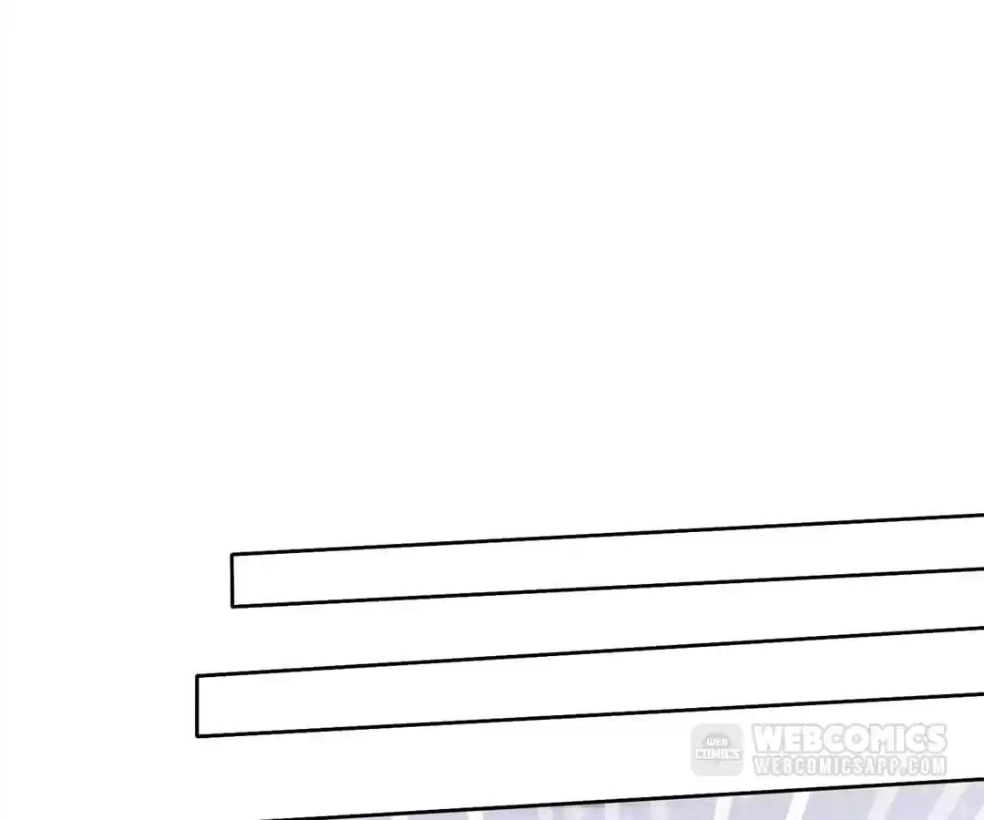 Love Trainee Chapter 111 page 1 - 