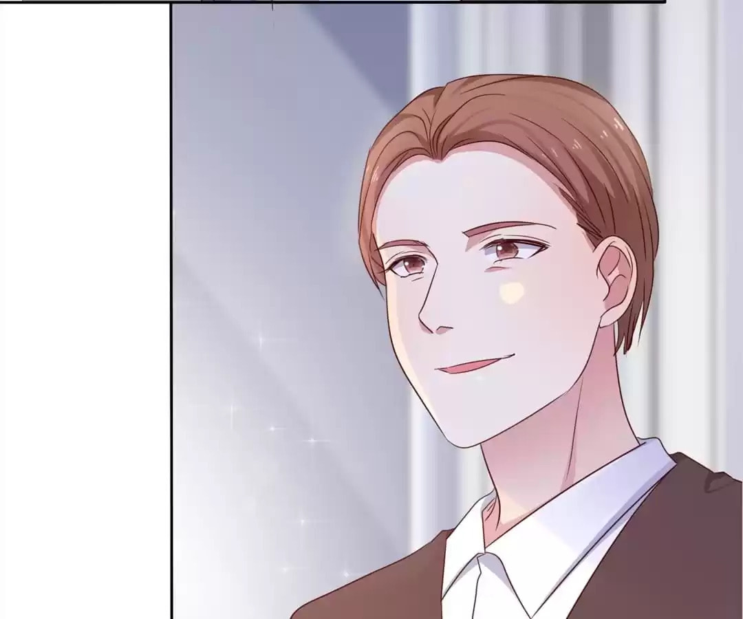 Love Trainee Chapter 111 page 12 - 