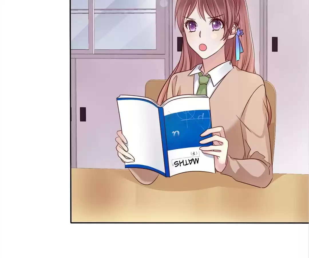 Love Trainee Chapter 111 page 19 - 