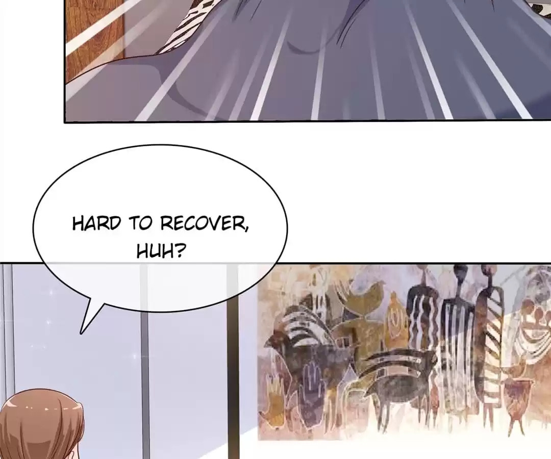 Love Trainee Chapter 111 page 3 - 