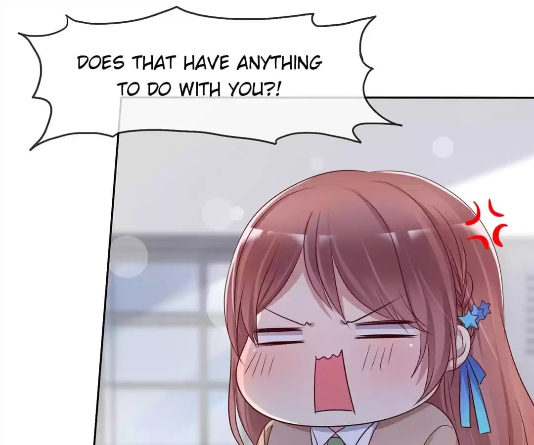 Love Trainee Chapter 111 page 23 - 