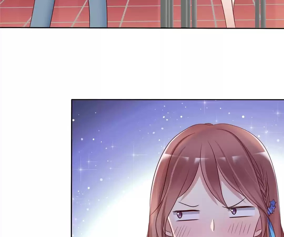 Love Trainee Chapter 111 page 28 - 