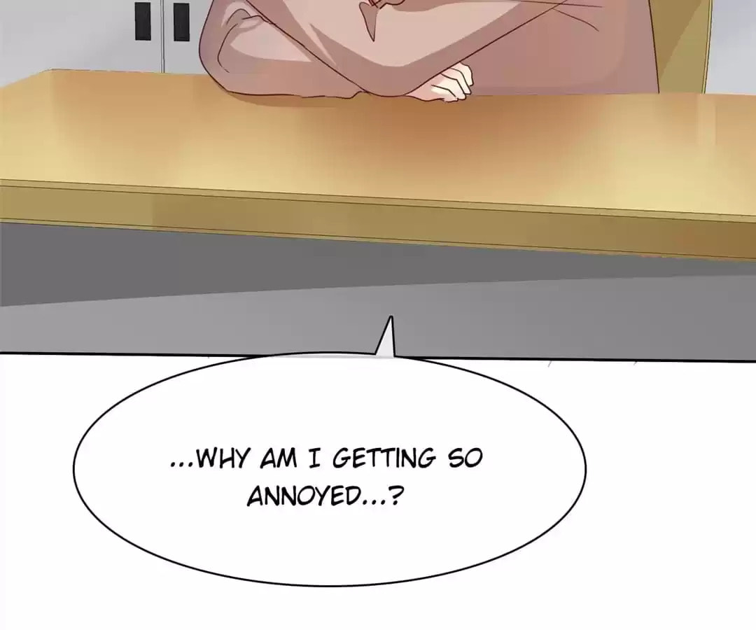 Love Trainee Chapter 111 page 30 - 